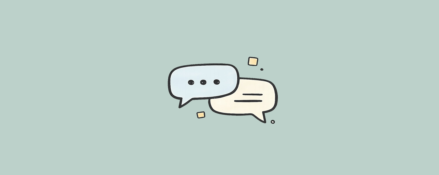 中国大陆如何访问 Signal?从 Signal 简介、被屏蔽原因到 365VPN 使用方法