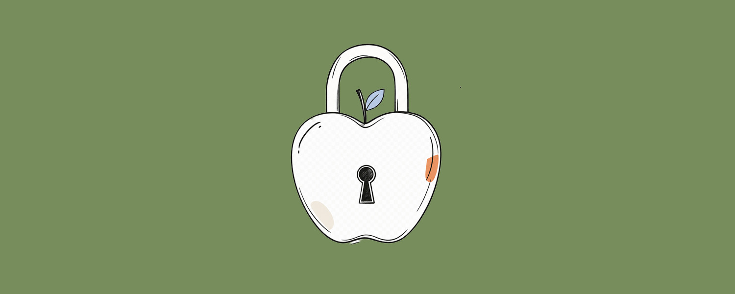 iCloud Private Relay 和 365VPN 有什么区别?中国大陆用户为什么更需要真正的 VPN