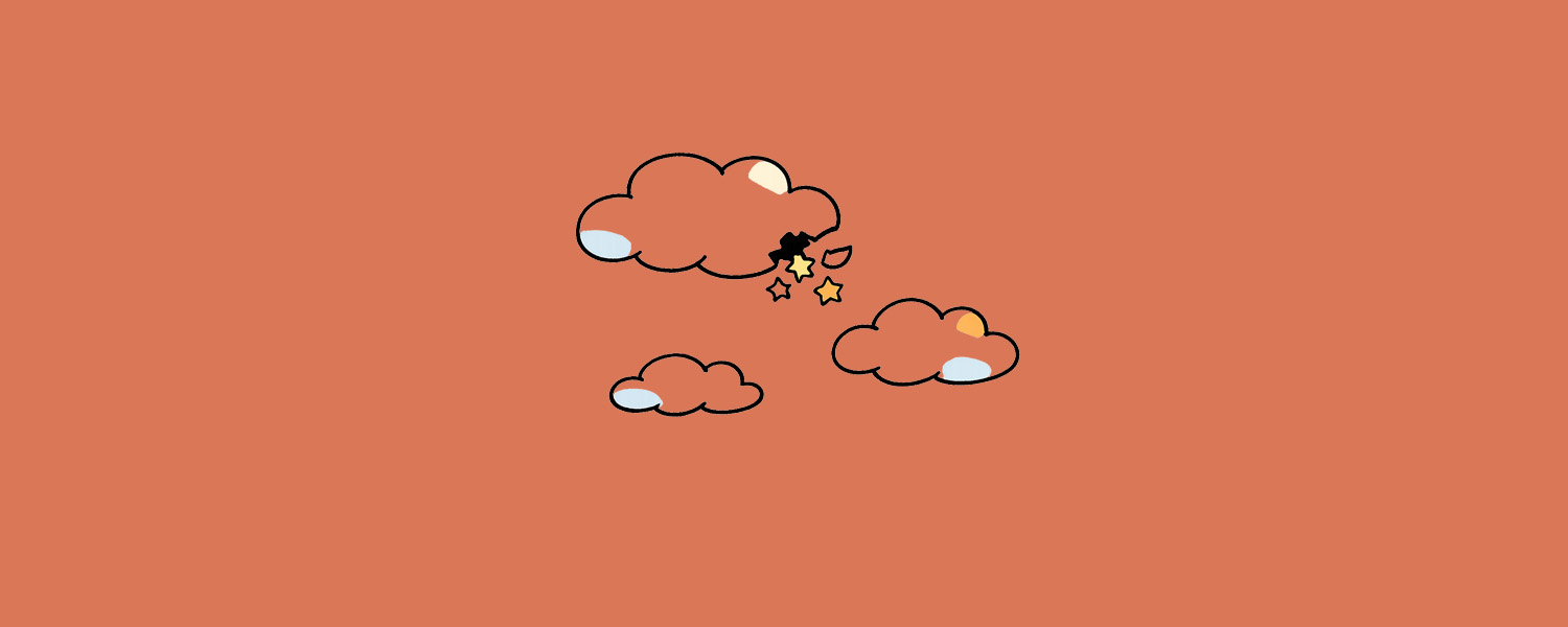 iCloud 最便宜的国家在哪?iCloud 低价区订阅教学与注意事项