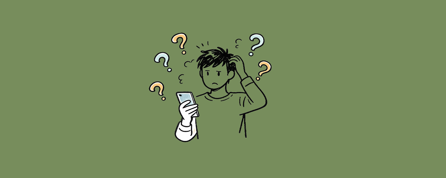 中国大陆如何解锁 LINE？使用 365VPN 访问 LINE 的完整教程