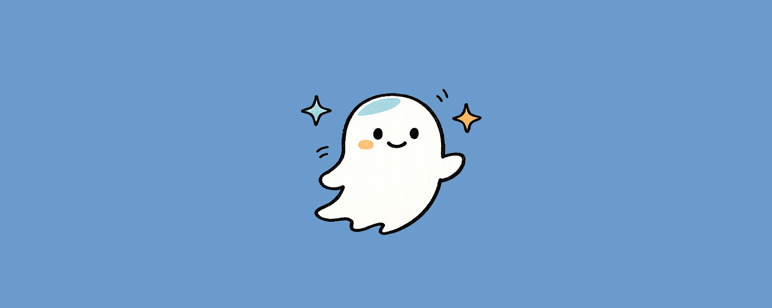 中国用户如何注册并使用 Discord？从下载安装到账号安全的完整教程