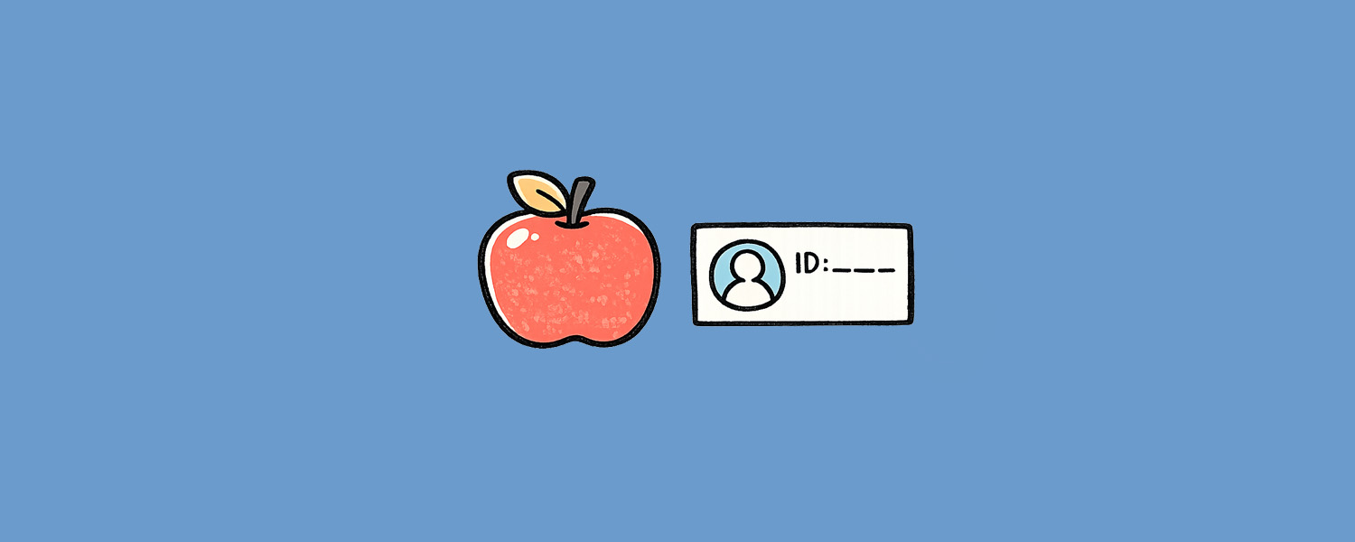 中国用户如何注册美区 Apple ID?两种方法与注意事项
